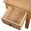 Produktminiatyrbild 7 av 10