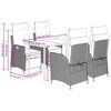Produktminiatyrbild 9 av 10