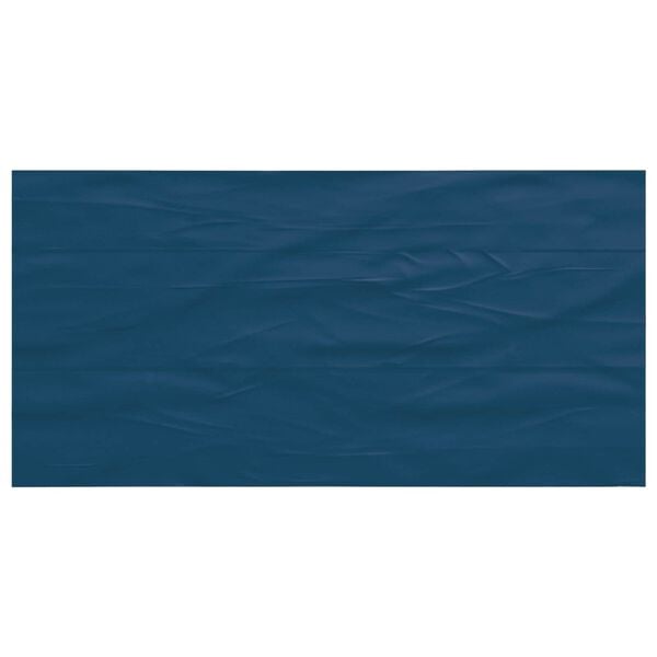 Visar produktbild 3 av 8