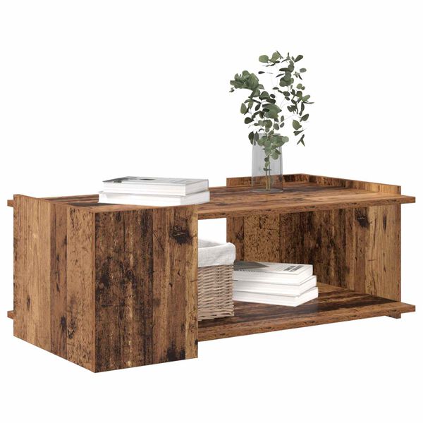 Visar produktbild 2 av 7