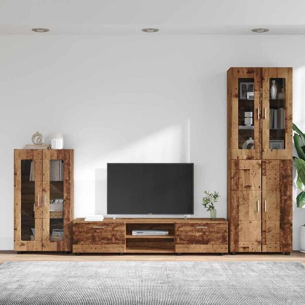Visar produktbild 4 av 18