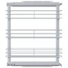 Produktminiatyrbild 4 av 10