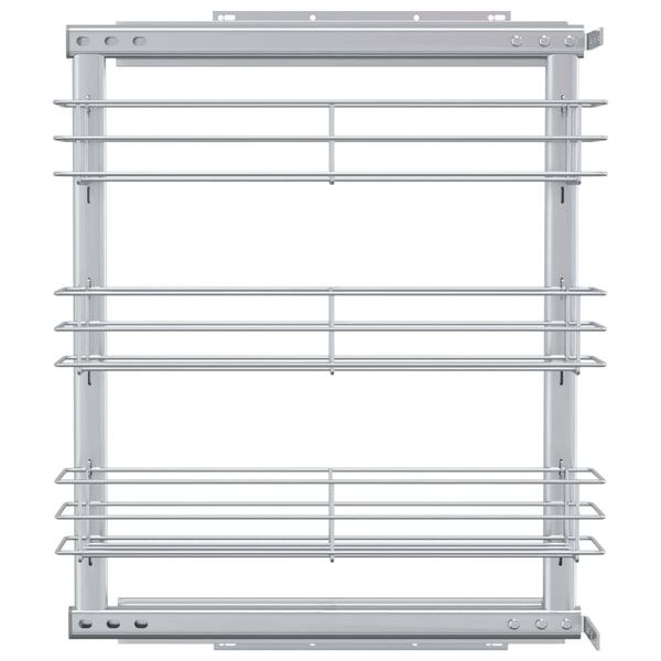 Visar produktbild 4 av 10