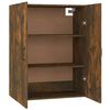 Produktminiatyrbild 8 av 10