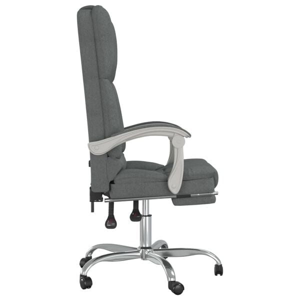 Visar produktbild 4 av 12