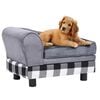 Produktminiatyrbild 3 av 12