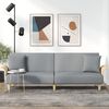 Produktminiatyrbild 2 av 12