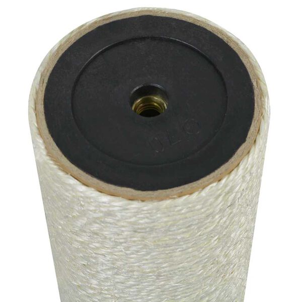 Visar produktbild 2 av 2