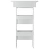 Produktminiatyrbild 6 av 11