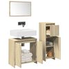 Produktminiatyrbild 2 av 13