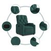 Produktminiatyrbild 5 av 11