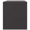 Produktminiatyrbild 8 av 14