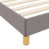 Produktminiatyrbild 9 av 12