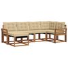 Natural_and_beige