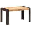 Produktminiatyrbild 7 av 10
