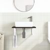 Produktminiatyrbild 3 av 11