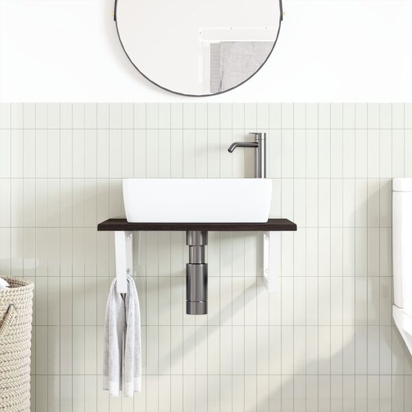 Visar produktbild 3 av 11