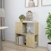 Produktminiatyrbild 2 av 9