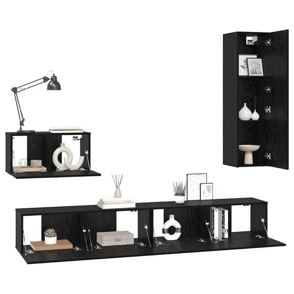 Visar produktbild 3 av 15