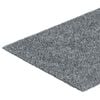 Produktminiatyrbild 6 av 8