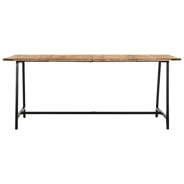 Visar produktbild 2 av 11