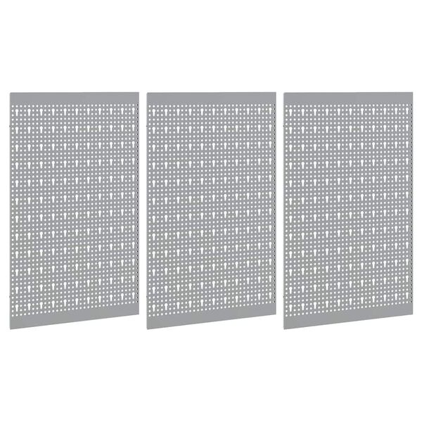 Visar produktbild 4 av 11