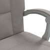 Produktminiatyrbild 8 av 10