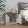 Produktminiatyrbild 4 av 11