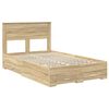 Produktminiatyrbild 4 av 14