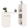 Produktminiatyrbild 7 av 12