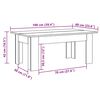 Produktminiatyrbild 6 av 6