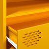 Produktminiatyrbild 9 av 13