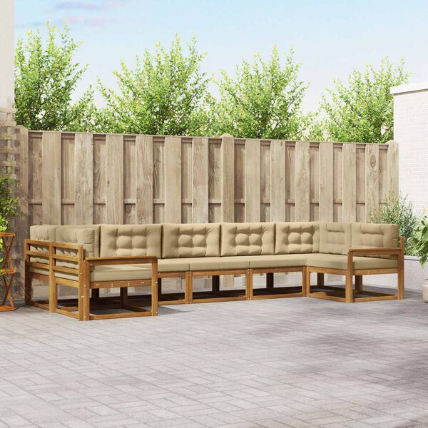 Visar produktbild 2 av 10