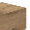 Produktminiatyrbild 12 av 16