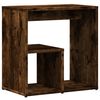 Produktminiatyrbild 5 av 12