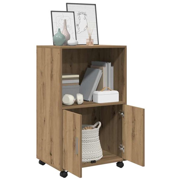 Visar produktbild 3 av 10