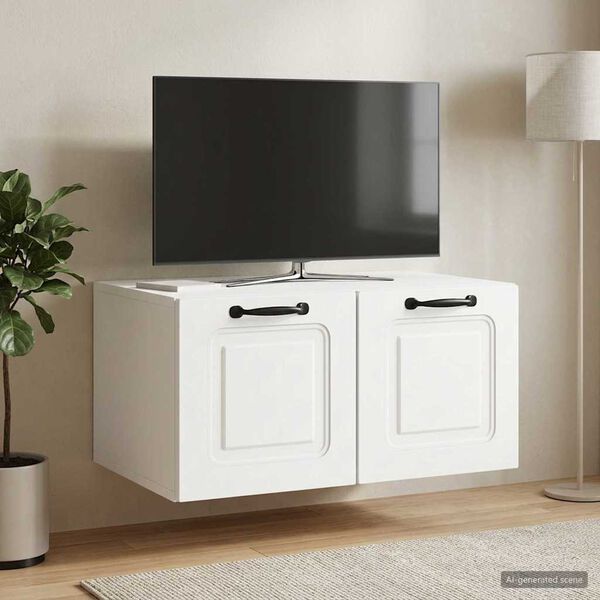 Visar produktbild 4 av 10