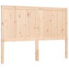 Produktminiatyrbild 9 av 12