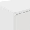 Produktminiatyrbild 10 av 13