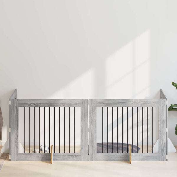 Visar produktbild 2 av 10