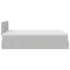 Produktminiatyrbild 10 av 16