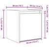 Produktminiatyrbild 15 av 15
