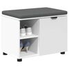Produktminiatyrbild 3 av 13