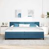 Produktminiatyrbild 2 av 11