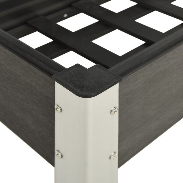 Visar produktbild 4 av 6