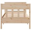 Produktminiatyrbild 4 av 12