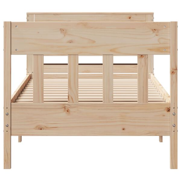 Visar produktbild 4 av 12