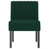 Produktminiatyrbild 3 av 9