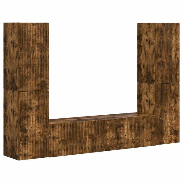 Visar produktbild 1 av 13