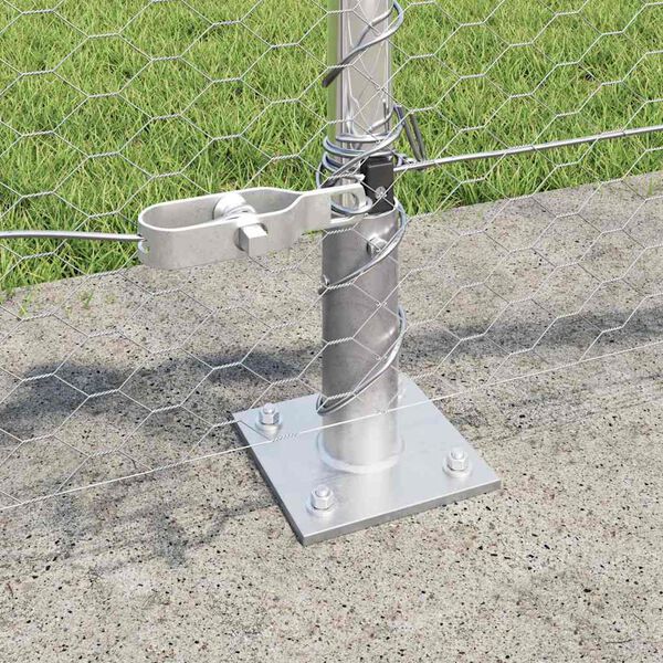 Visar produktbild 4 av 17